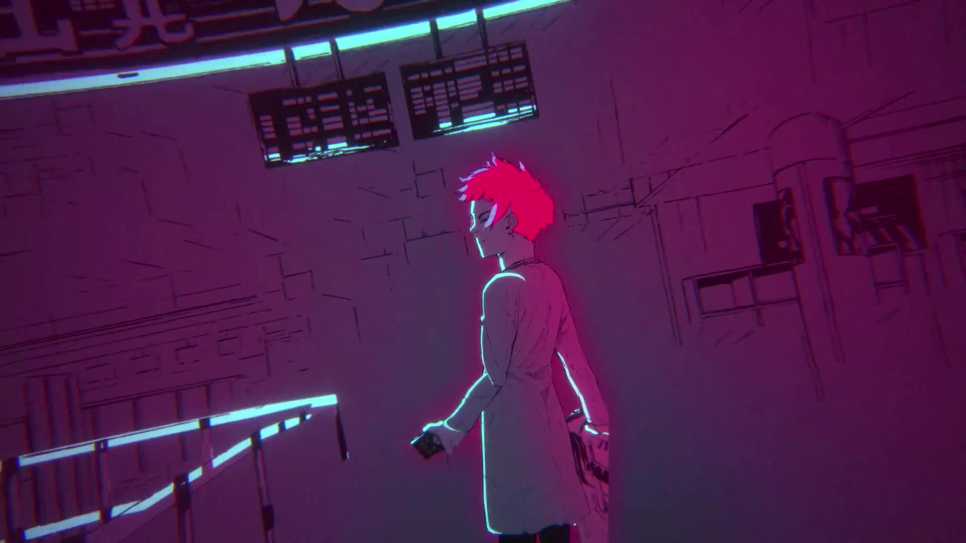 9-5x-RIFE-RIFE4.6-300fps.mp4